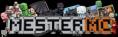 /album/fenykepgaleria/mestermc-png/